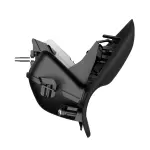 Tailgate Handle - Mopar (6RN80KXJAA) - view 12