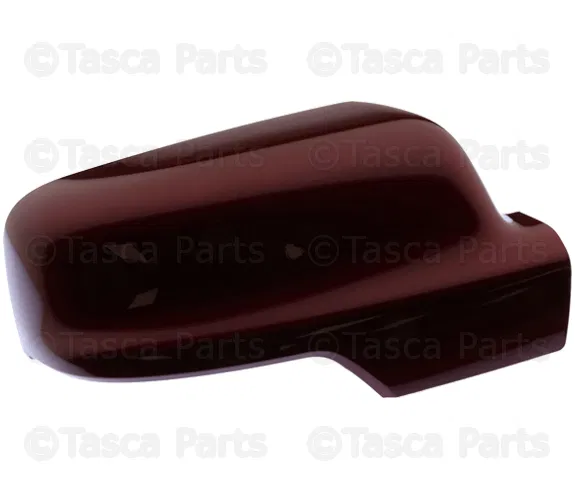 Mirror Cap, Right - Mopar (6RP44NRVAA)