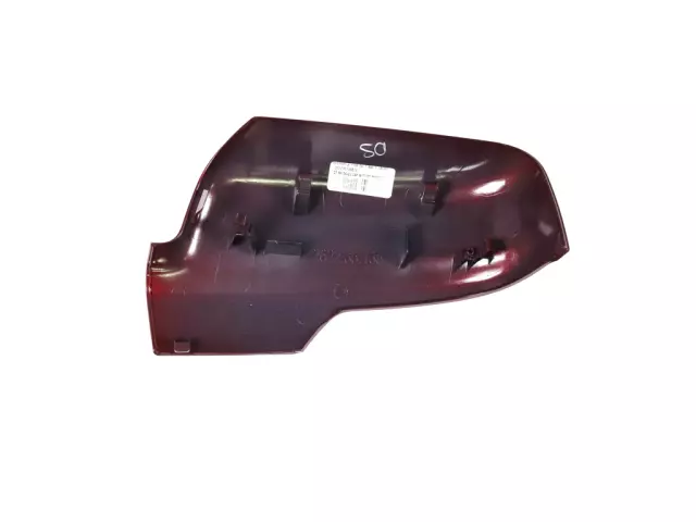 Mirror Cap, Right - Mopar (6RP44NRVAA) - view 2