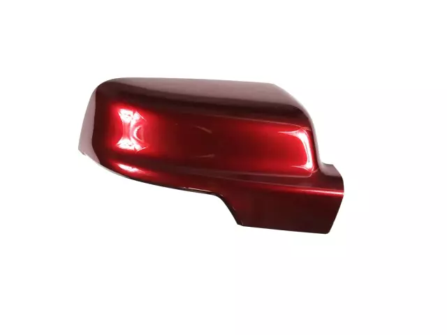Mirror Cap, Right - Mopar (6RP44NRVAA) - view 3