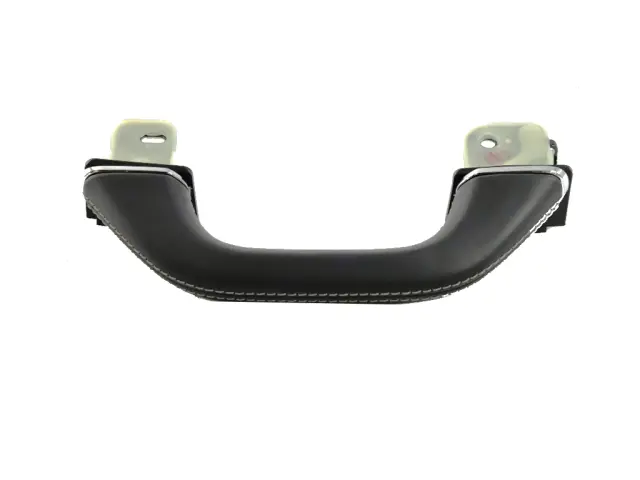 Grab Handle, Right - Mopar (6TE921X7AE)
