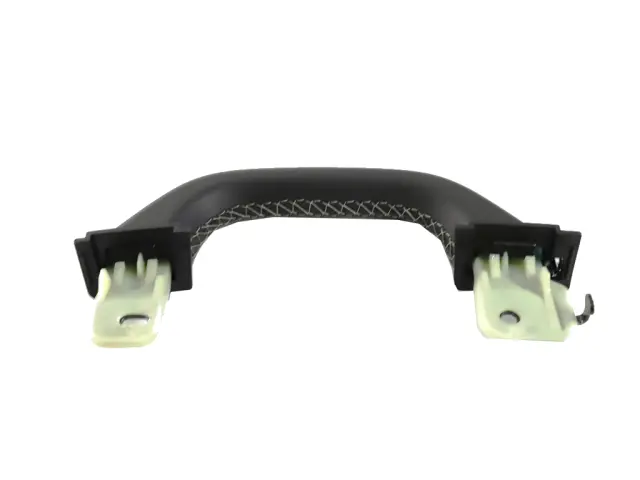 Grab Handle, Right - Mopar (6TE921X7AE) - view 6