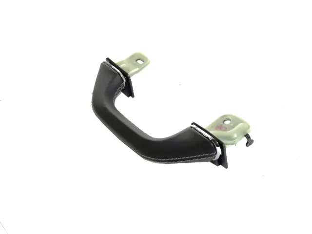 Grab Handle, Right - Mopar (6TE921X7AE) - view 7