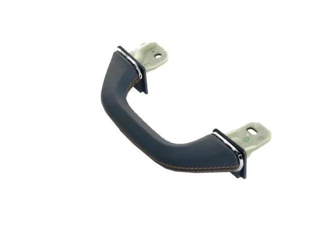 Grab Handle, Left - Mopar (6TE931A6AE) - view 2
