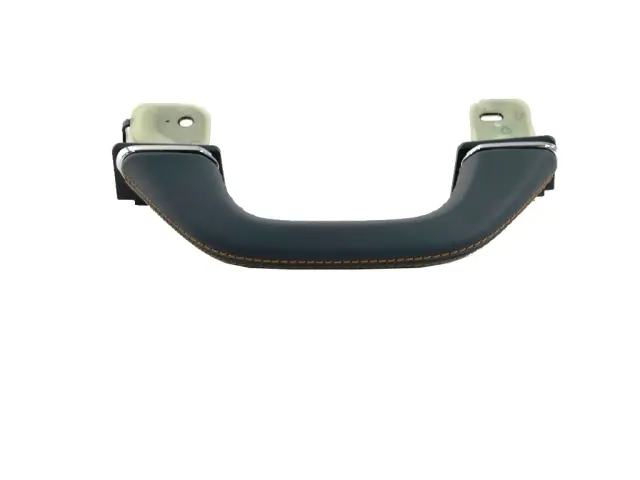 Grab Handle, Left - Mopar (6TE931A6AE) - view 3