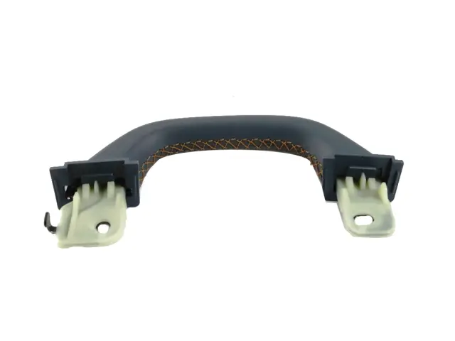 Grab Handle, Left - Mopar (6TE931A6AE) - view 5