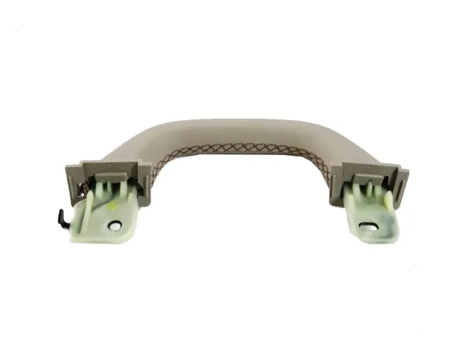 Grab Handle, Left - Mopar (6TE931D7AE) - view 2