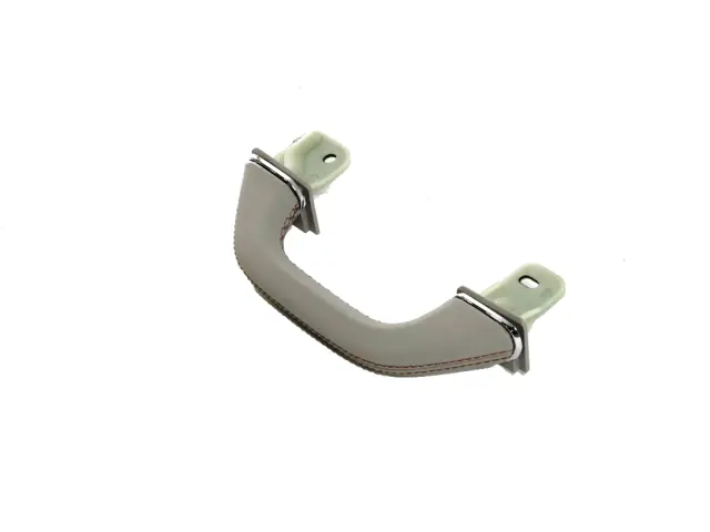 Grab Handle, Left - Mopar (6TE931D7AE) - view 5