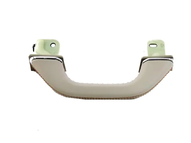 Grab Handle, Left - Mopar (6TE931D7AE) - view 7