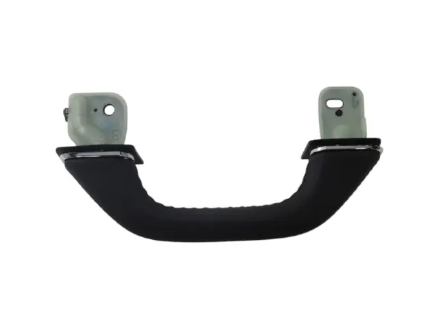 Handle - Mopar (6TE933X7AE)