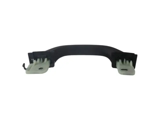 Handle - Mopar (6TE933X7AE) - view 2
