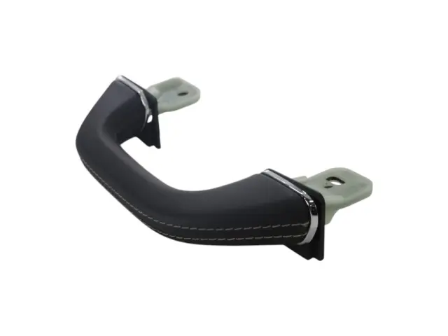 Handle - Mopar (6TE933X7AE) - view 3