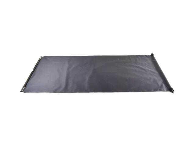 Sunroof Sunshade - Mopar (6TT77HDAAA)
