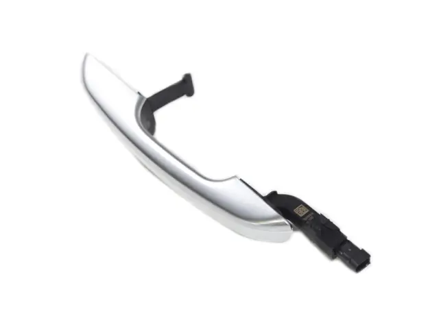 Handle - Mopar (6VU12GW7AE) - view 4