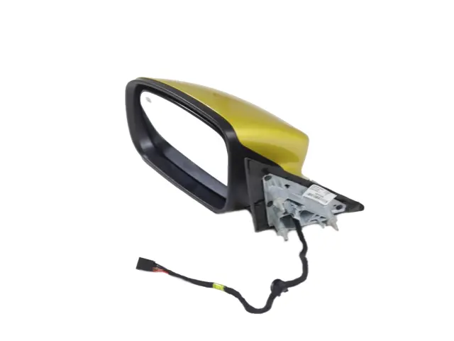 Outside Rear-View Mirror, Left - Mopar (6WA41VJBAA)