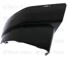 Bumper End Cap, Left - Mopar (6ZA87TZZAA) - view 4