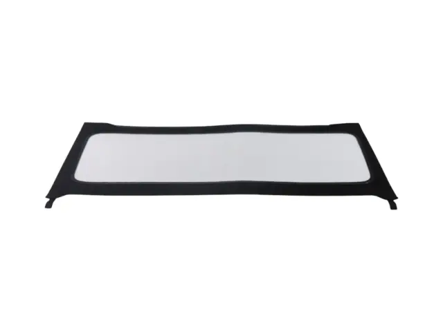 Tailgate Window - Mopar (6ZU87FX9AJ)