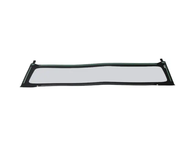 Tailgate Window - Mopar (6ZU87FX9AJ) - view 6