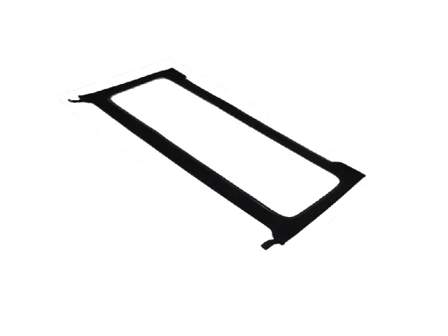 Tailgate Window - Mopar (6ZU87FX9AJ) - view 7