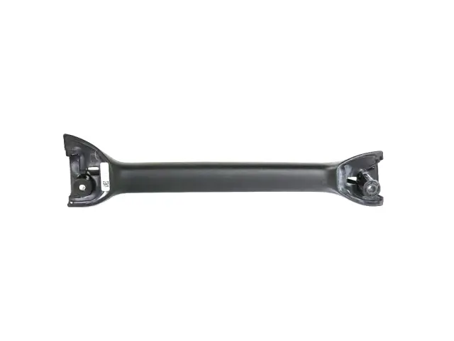 Grab Handle - Mopar (6ab06tx7ad)