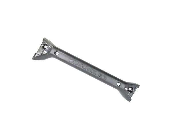 Grab Handle - Mopar (6ab06tx7ad) - view 4