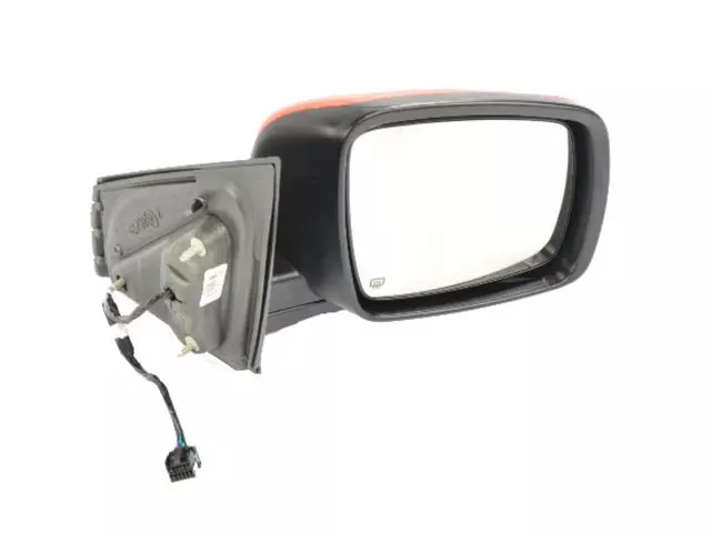 Outside Rear-View Mirror, Right - Mopar (6ad061f2aa)