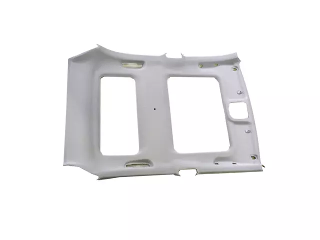 Headliner - Mopar (6ap64ms7aa)