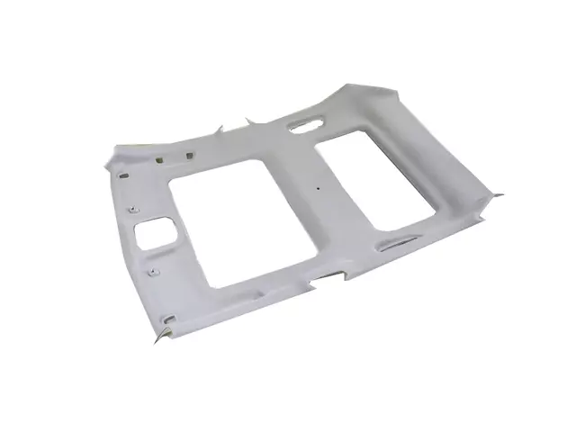 Headliner - Mopar (6ap64ms7aa) - view 2