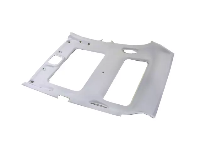 Headliner - Mopar (6ap64ms7aa) - view 3