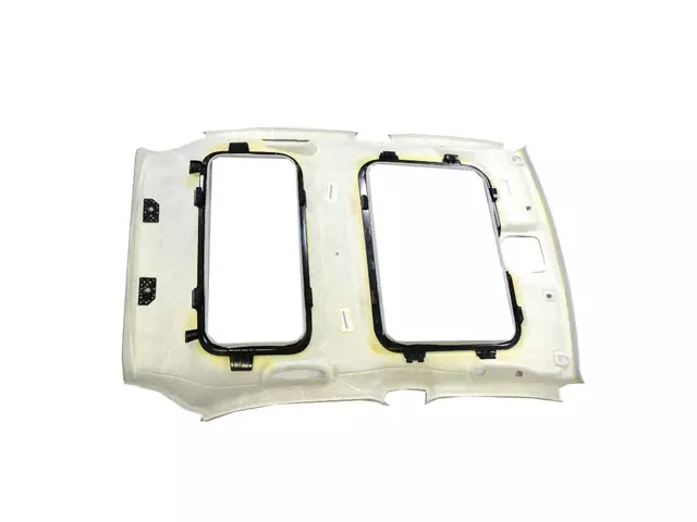 Headliner - Mopar (6ap64ms7aa) - view 4