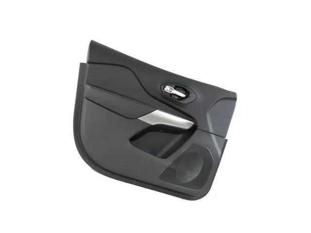 Front Door Trim Panel, Left - Mopar (6ax482x9ab)