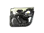 Front Door Trim Panel, Left - Mopar (6ax482x9ab) - view 10
