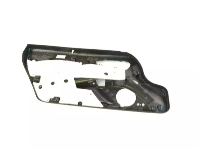 Front Door Trim Panel, Right - Mopar (6bb92ysaaa) - view 5