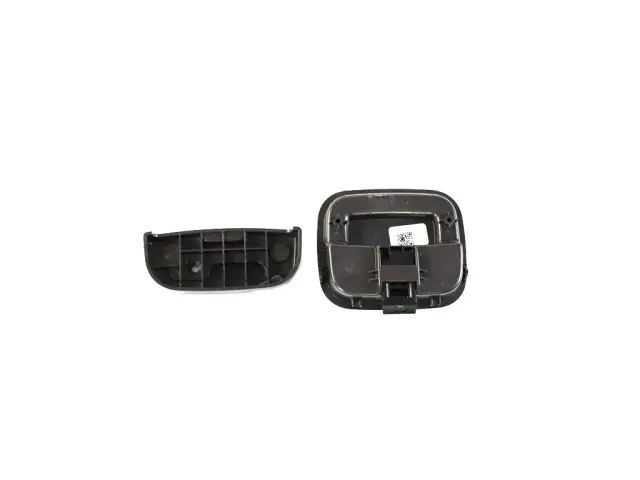 Latch Release Handle - Mopar (6bf25lu5ab) - view 5