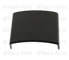 Mirror Cover - Mopar (6bk12tx7ab) - view 10