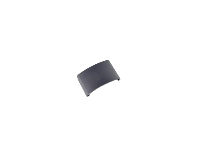 Mirror Cover - Mopar (6bk12tx7ab) - view 7