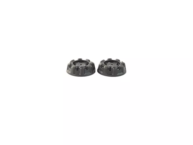 Lumbar Handle - Mopar (6bn91tx7aa) - view 2