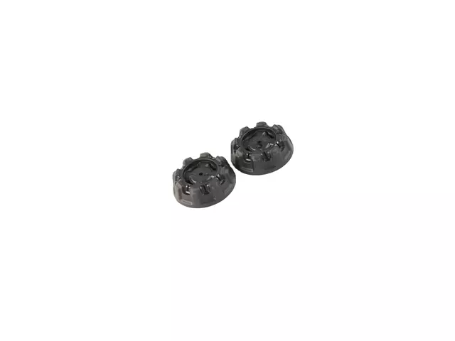 Lumbar Handle - Mopar (6bn91tx7aa) - view 4