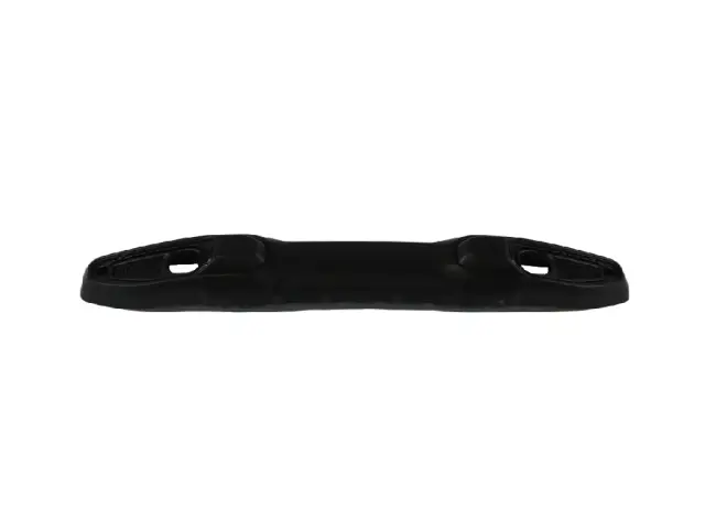 Front Bumper - Mopar (6bu44rxfab) - view 4