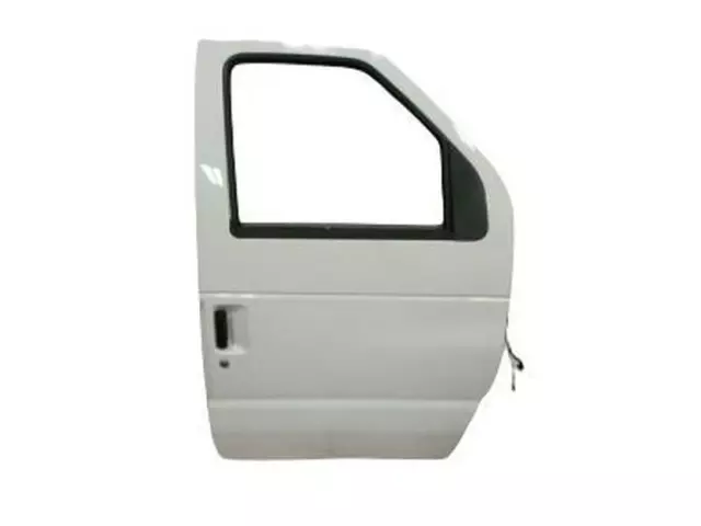 Door Shell - Ford (6c2z1520124b) - view 12