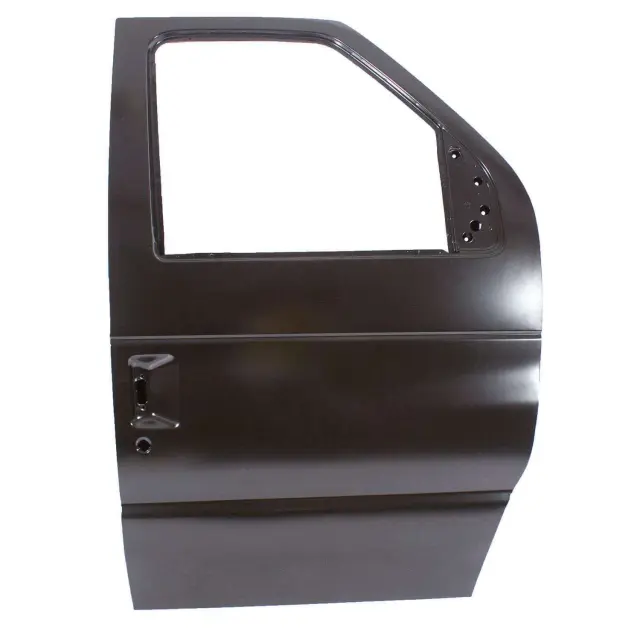 Door Shell - Ford (6c2z1520124b) - view 13