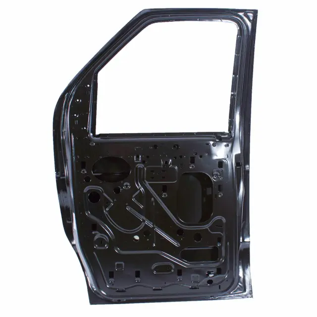 Door Shell - Ford (6c2z1520124b) - view 14