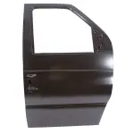Door Shell - Ford (6c2z1520124b) - view 21