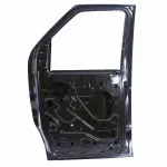 Door Shell - Ford (6c2z1520124b) - view 22