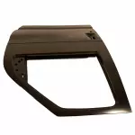 Door Shell - Ford (6c2z1520124b) - view 26