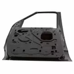 Door Shell - Ford (6c2z1520124b) - view 28