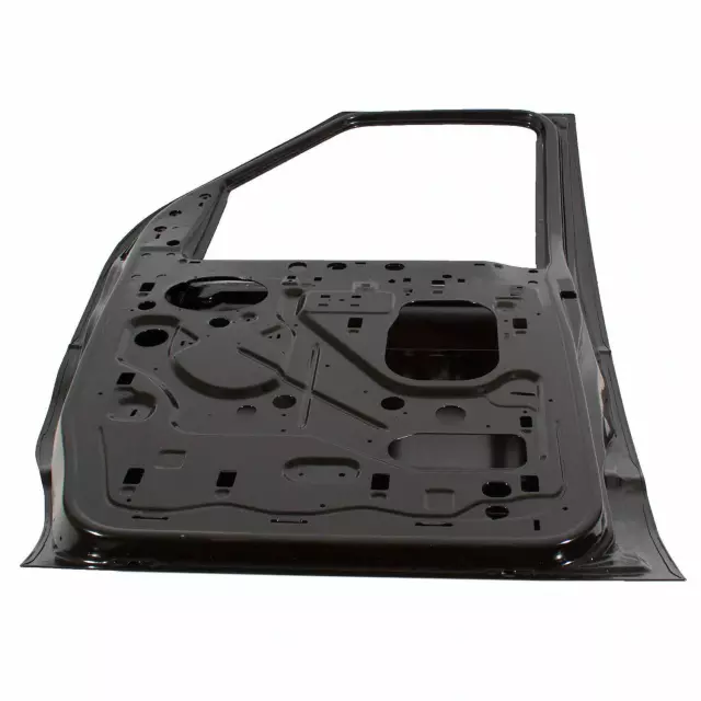 Door Shell - Ford (6c2z1520124b) - view 9