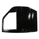 Door Shell - Ford (6c2z1520124d) - view 13