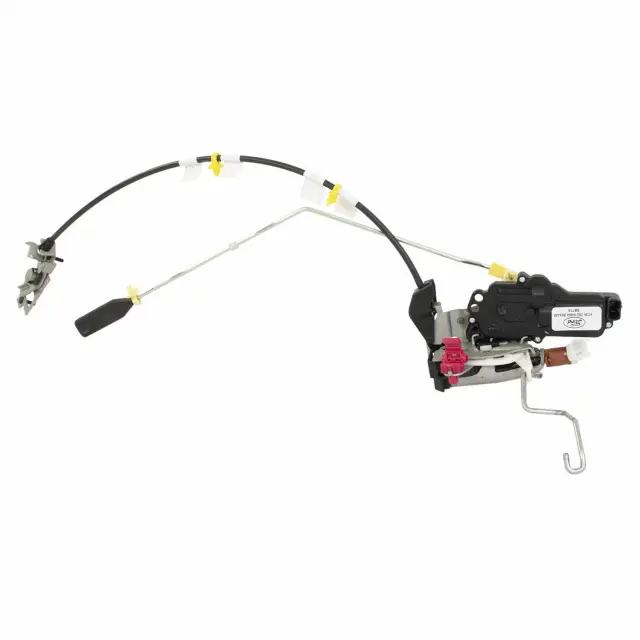 Latch - Ford (6c3z25219a64be)