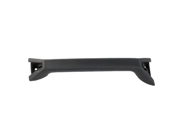 Handle - Mopar (6cb66tx7af) - view 3